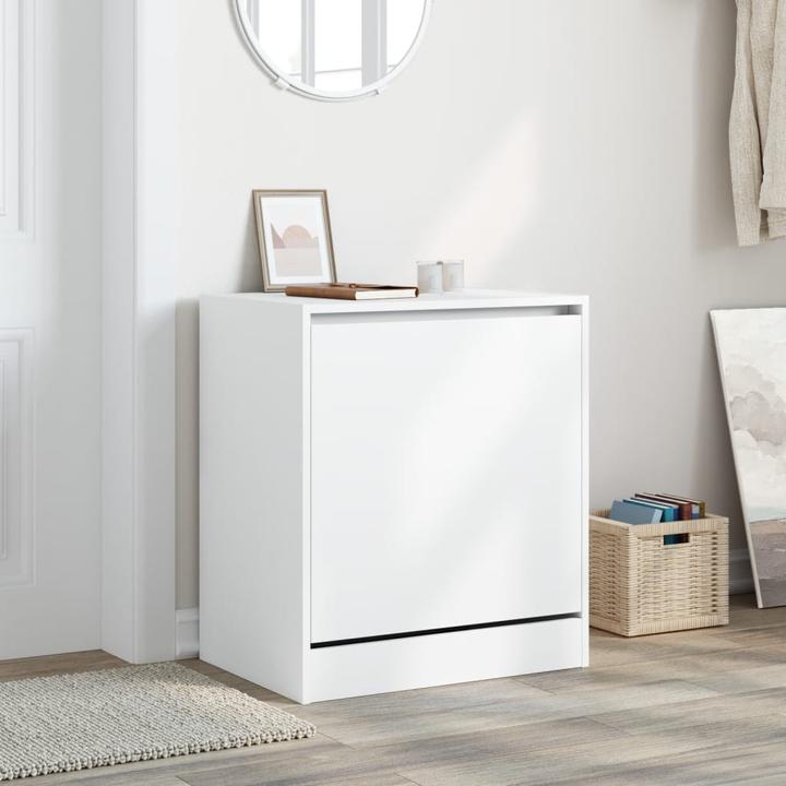 Image du produit VidaXL Jennica (60 x 42 x 69 cm)