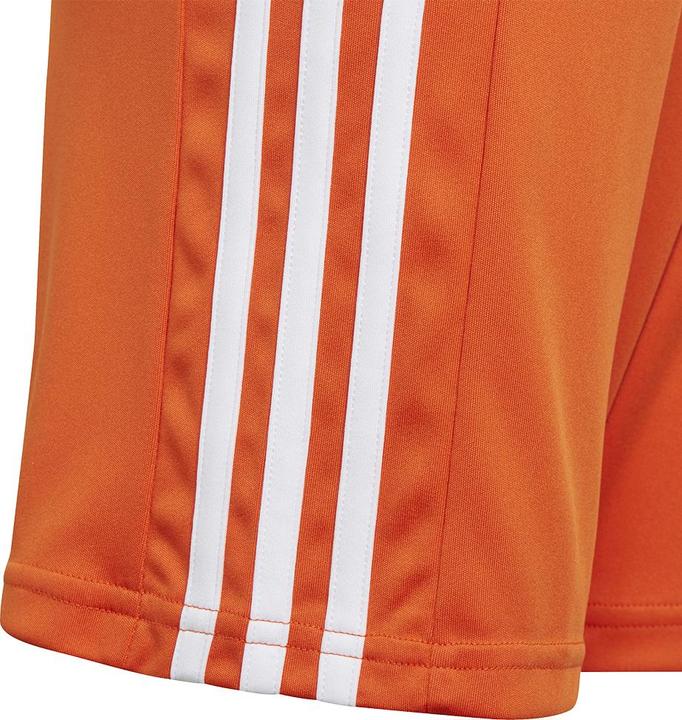 Actual product image adidas Squadra 21 Short Children (116)
