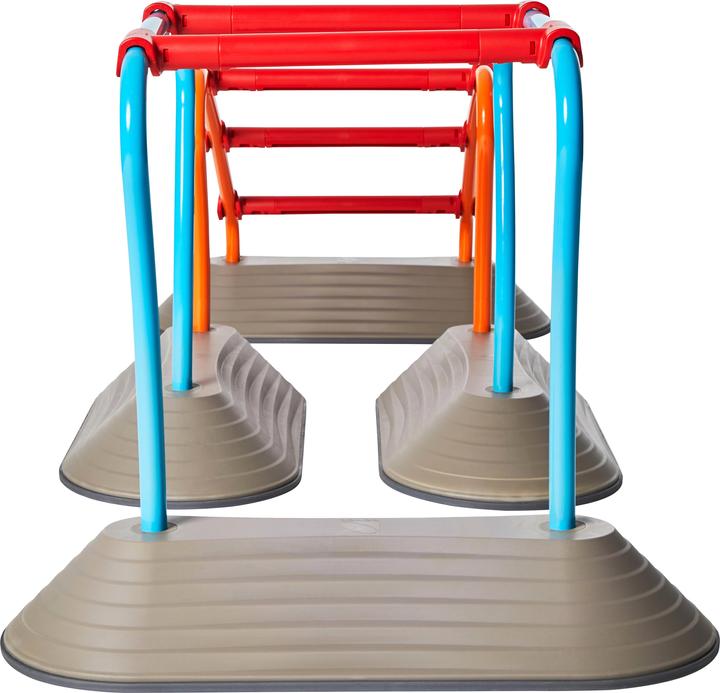 Produktbild Gonge Mini Parkour-Set Starter