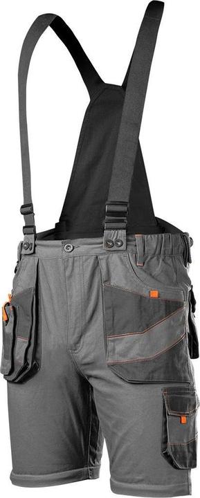 Productafbeelding Neo 6-in-1 Arbeitshose (L)