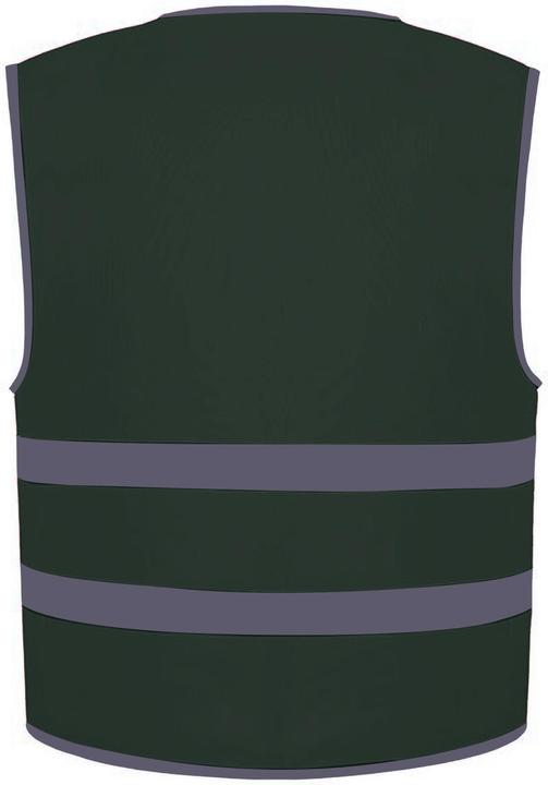 Immagine prodotto Yoko Gilet di sicurezza HiVis a 2 bande (S)
