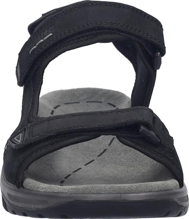 Image du produit Josef Seibel 57202-TE10 (46)