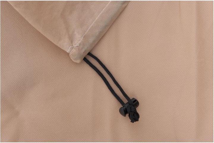 Produktbild Windhager Winterschutz-Haube Superprotect XL