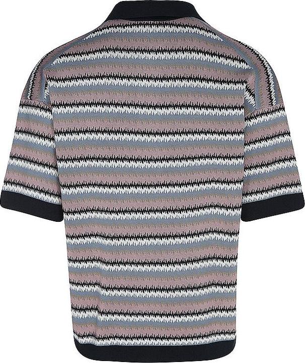 Produktbild Drykorn Poloshirt LAURENZZO (L)