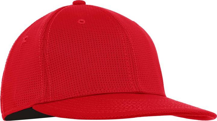 Immagine prodotto Macron cappellino con visiera axell (56)
