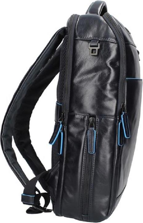 Image du produit Piquadro Sac à dos (19 l)