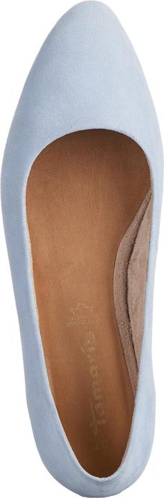 Immagine prodotto Tamaris Ballerina (40)