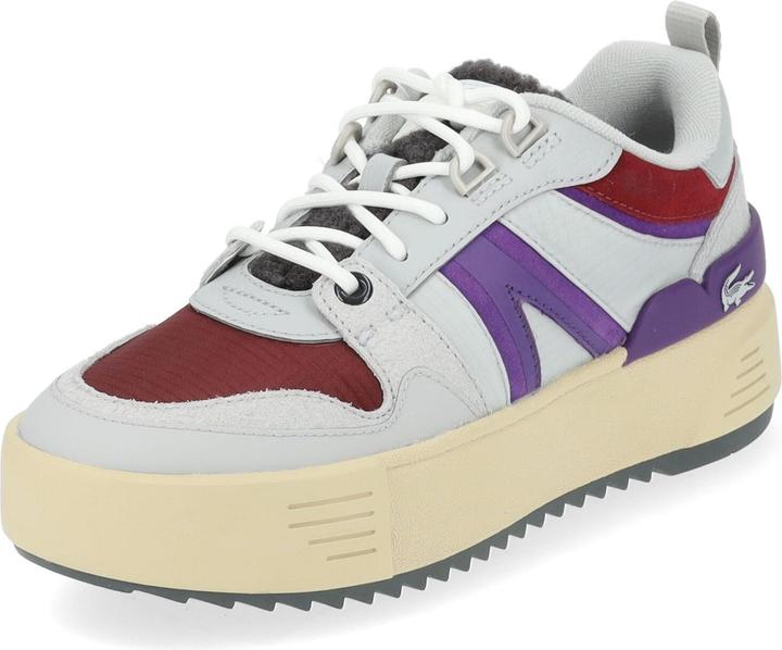 Produktbild Lacoste Sneaker (37.5)