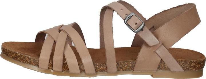 Produktbild Cosmos Comfort Ein echtes Fashion-Highlight! zeigt eine klassische Sandalette, die zu allen Anlässen (40)