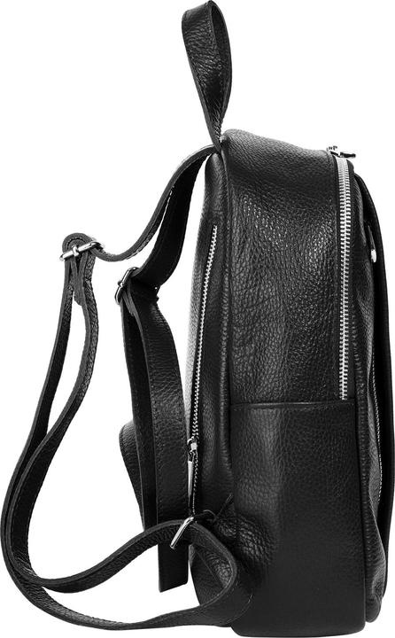 Actual product image Samantha Look Rucksack (5 l)