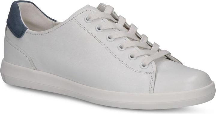 Caprice Sneaker (40)