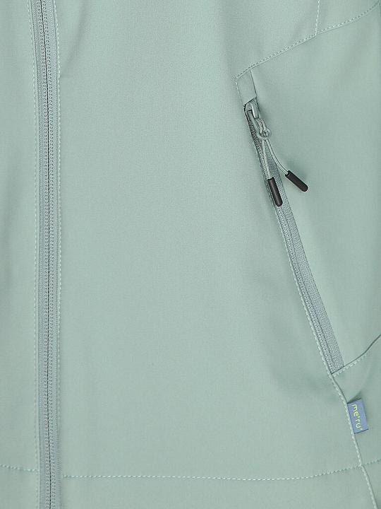 Image du produit Meru Softshelljacke Nancy (36)