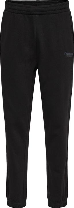 Actual product image hummel Booster Regular Pants (M)