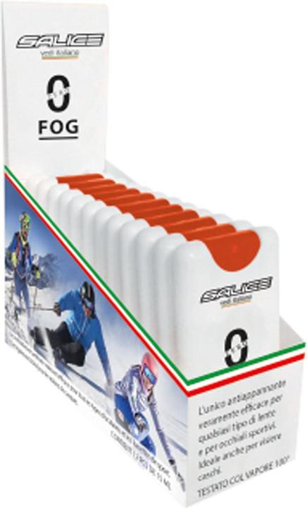 Immagine prodotto Salice Spray antiappannamento Set di