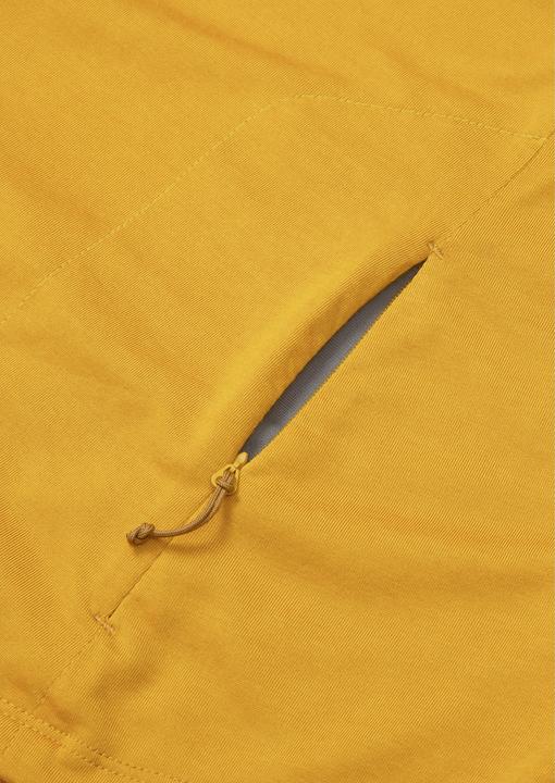Produktbild Rab Cinder Crimp (L)