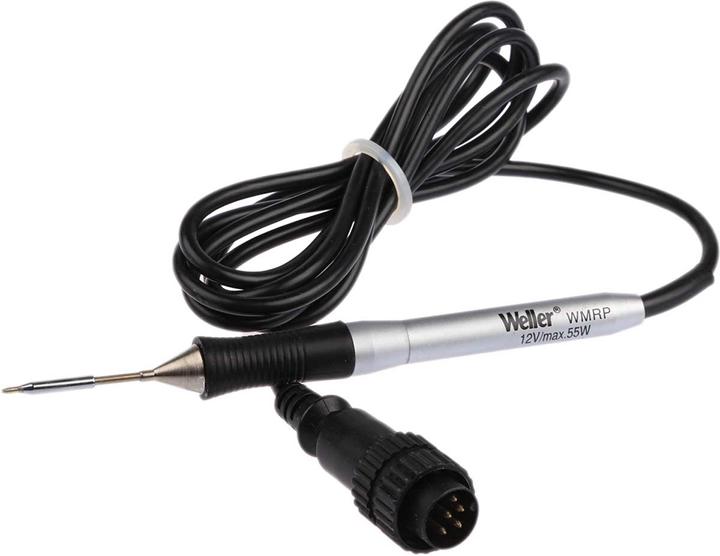 Productafbeelding Weller Erem Soldeerbout 40 W Professional WM