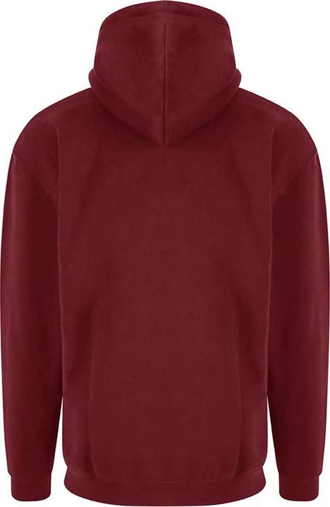 Produktbild Pro RTX Pro Kapuzenpullover (M)