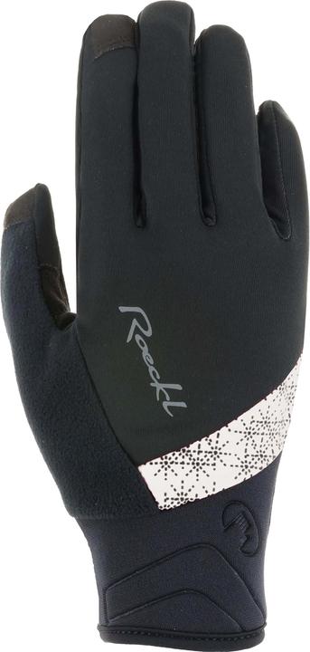 Roeckl Waldau (6)