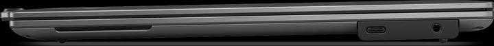Produktbild Lenovo ThinkPad X9-14 Gen 1 (14", Intel Core Ultra 7 258V, 32 GB, 1000 GB, CH)