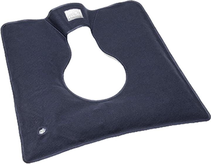 Actual product image Bort Medical Ring cushion (45 x 45 cm)