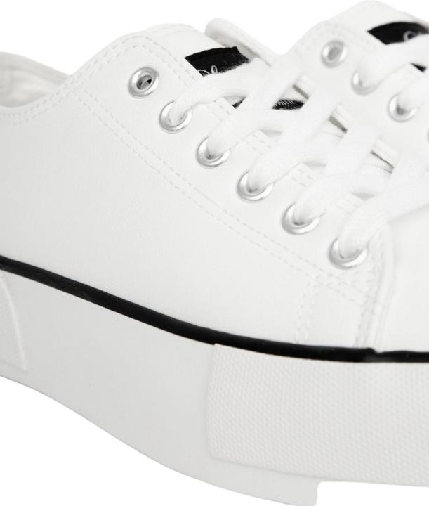 Produktbild Loyalty & Faith Sneaker Millie (37)