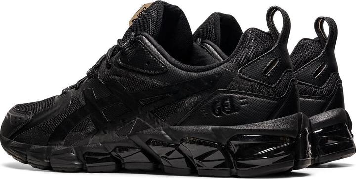 Produktbild ASICS Performance Gel Quantum 180 (42)