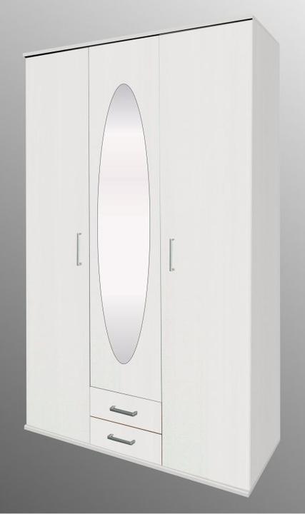 Produktbild Menke Neuenwalde (120 x 54 x 198 cm)