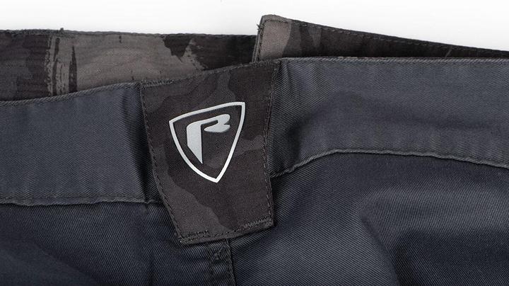 Immagine prodotto Fox Rage Pantaloncini (S)