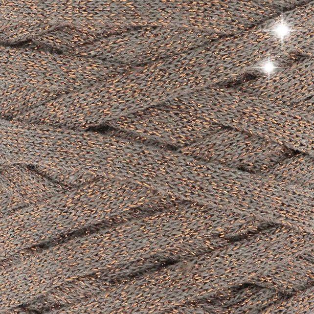 Immagine prodotto Hoooked RibbonXL Lurex (85 m)