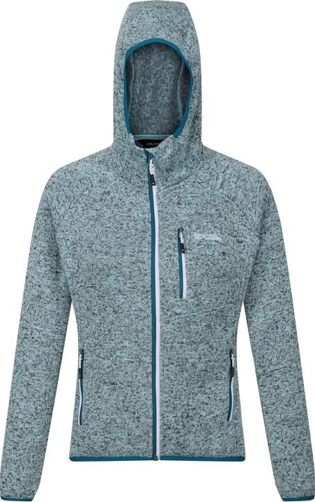 Image du produit Regatta - Veste polaire NEWHILL - Femme (40 D)