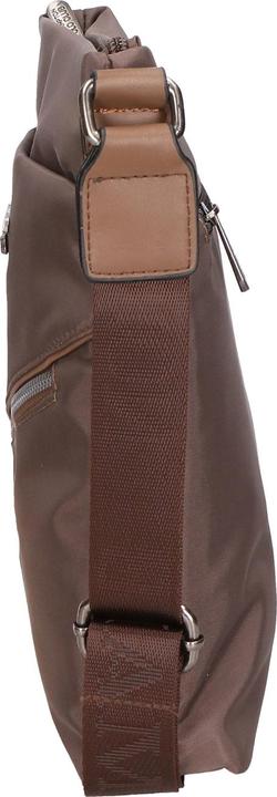 Image du produit Northampton Polo Club Glx22Pcl315723Fbg