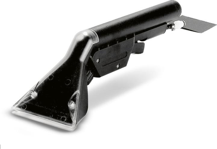 Actual product image Kärcher Professional Upholstery hand nozzle
