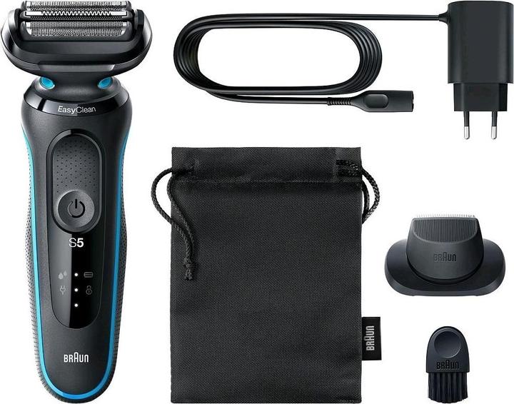 Productafbeelding Braun Serie 5