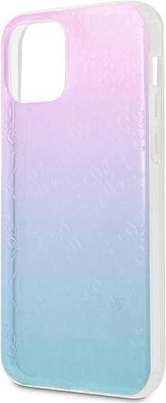 Image du produit Guess Cas (Apple iPhone 12 mini)