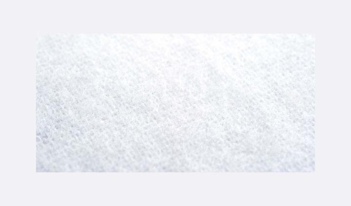 Immagine prodotto Träumeland Sovrapposizione di Molton (120 x 200 cm)