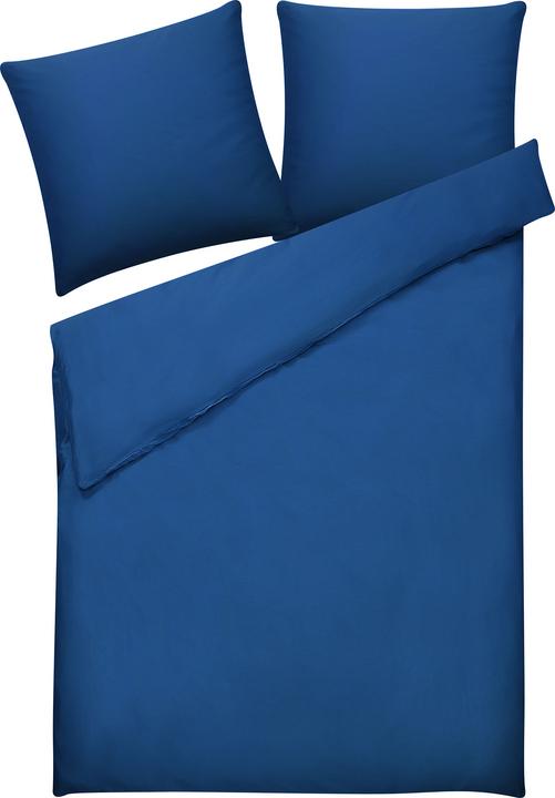 Image du produit Topeshop Harmonridge (Set de linge de lit, 155 x 220 cm)