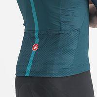 Produktbild Castelli Sezione Jersey (M)