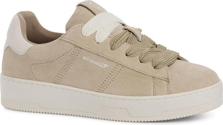 Produktbild Tamaris Sneaker (36)