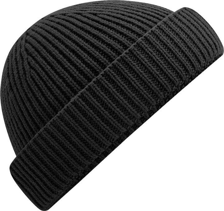Beechfield Harbour Fischer Mütze (One Size)