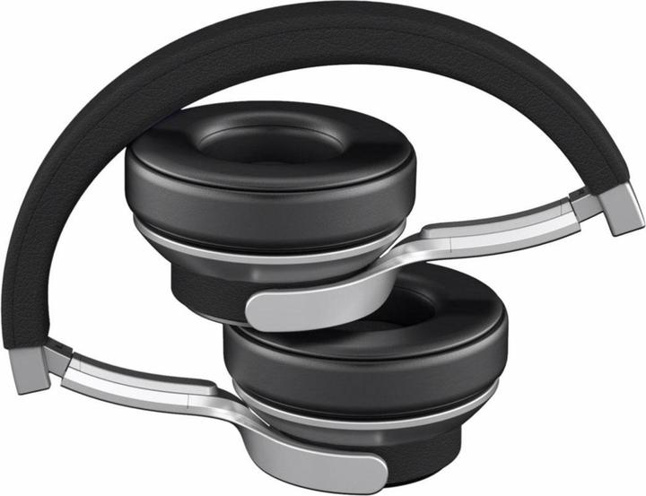 Actual product image Logic3 Ferrari by Cavallino T250 (ANC, Cable)