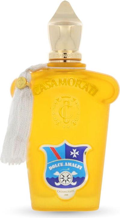 Image du produit XerJoff Casamorati Dolce Amalfi (Eau de parfum, 100 ml)