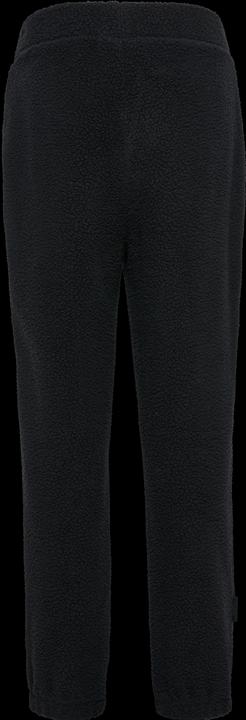 Actual product image hummel hmlATLAS FLEECE PANTS (140)