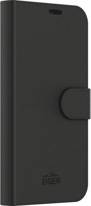 Actual product image Eiger North Folio Case (Google Pixel 9 Pro XL)