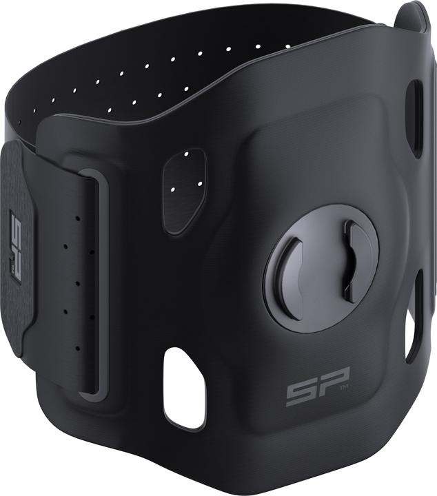 Sp Connect ARM Band SPC+ schwarz