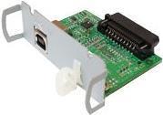 Immagine prodotto Star Micronics IFBD-HU07 USB