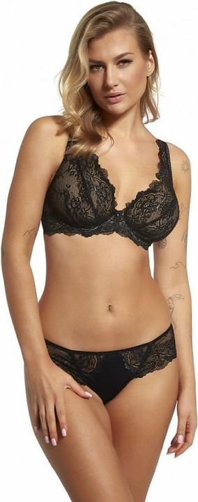 Produktbild Lupo Soft Line (65 C)