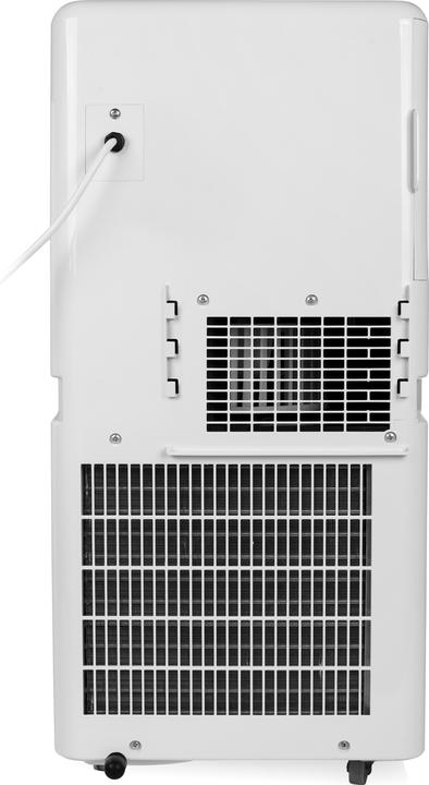 Produktbild Tristar Klimagerät 5000BTU (16 m², 5000 BTU/h)