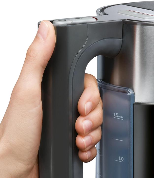 Produktbild Siemens Tw86103p (1.50 l)