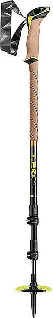 Actual product image Leki Sherpa (110 - 145 cm)