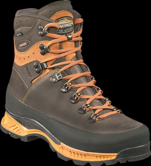 Actual product image Meindl Island MFS Rock GTX (45)